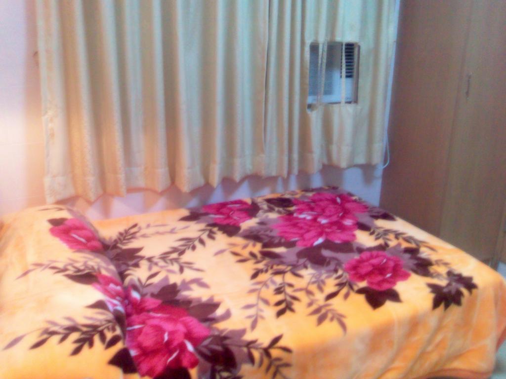 Oriental Pearl Budget Hotel Hong Kong Phòng bức ảnh