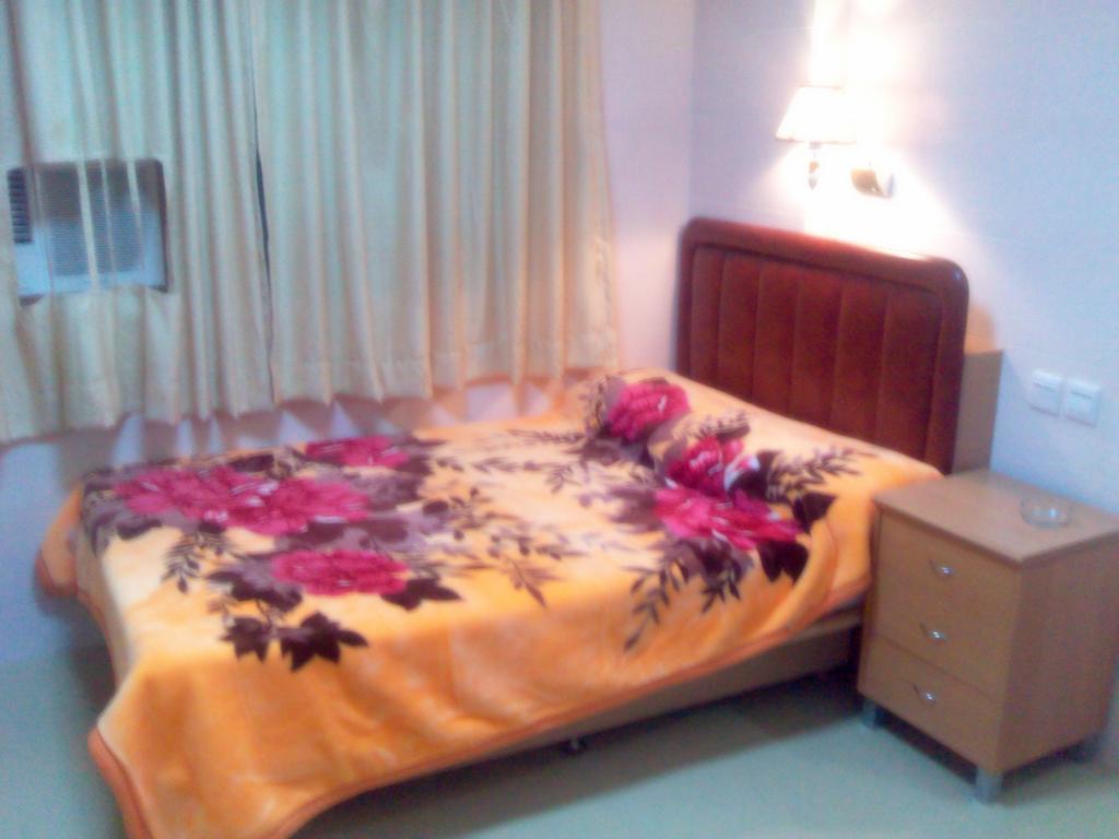 Oriental Pearl Budget Hotel Hong Kong Phòng bức ảnh